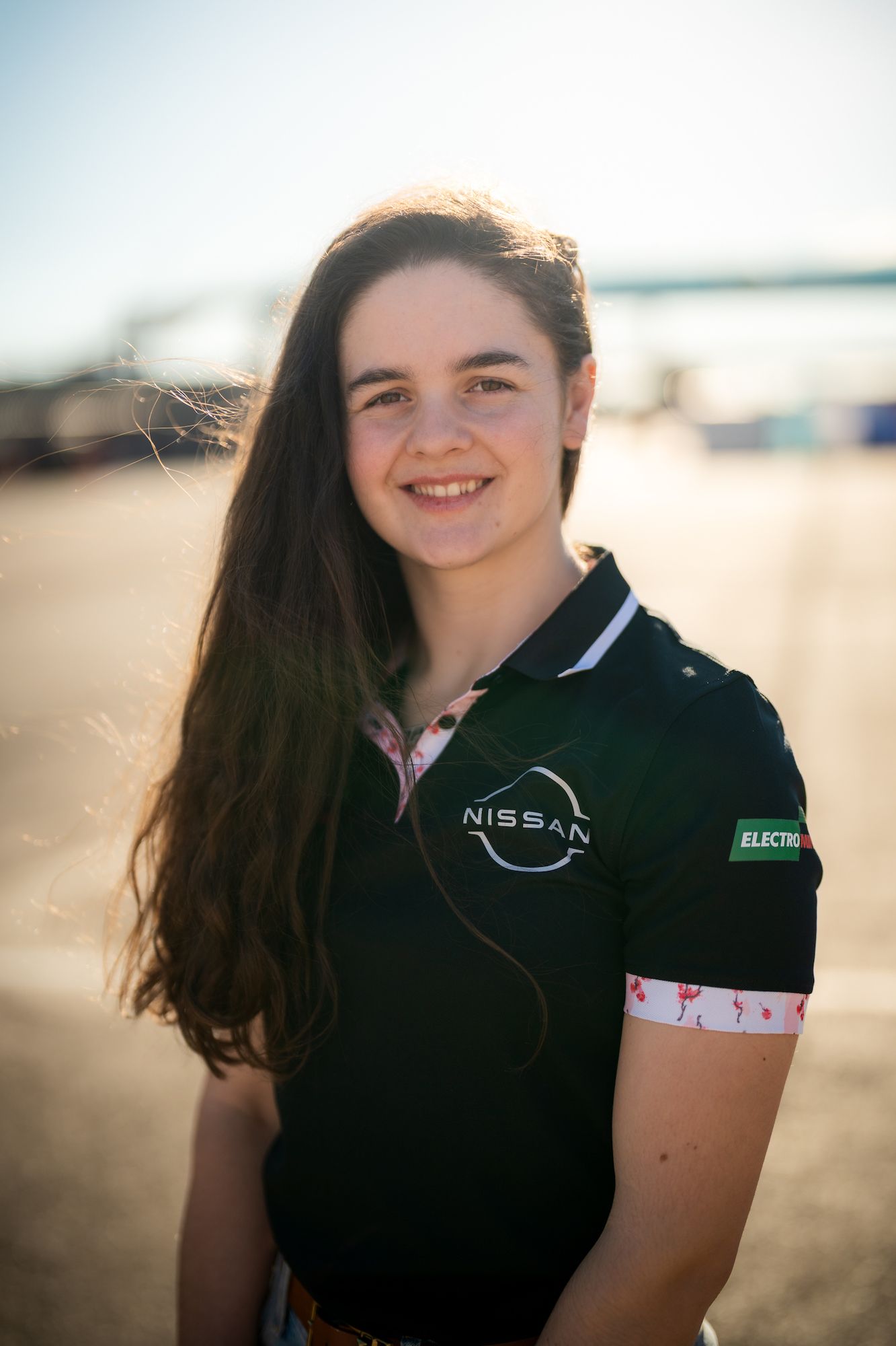 1769588509444799.jpg 3、日产Formula E车队新秀兼模拟器车手阿比·普灵 (1).jpg