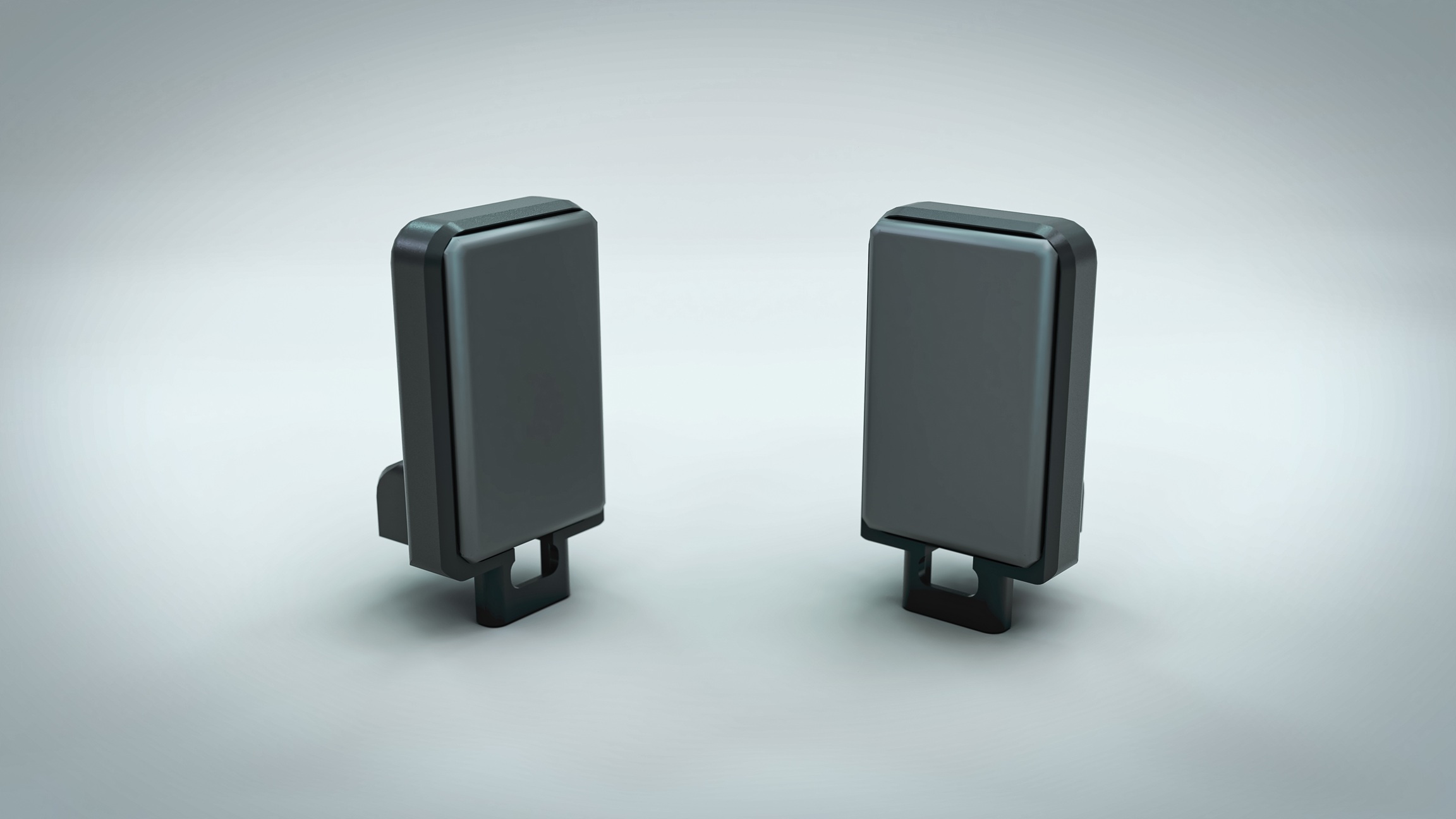 1769589332127487.jpg ROB001. Robotiq Tactile Sensor (PR).jpg