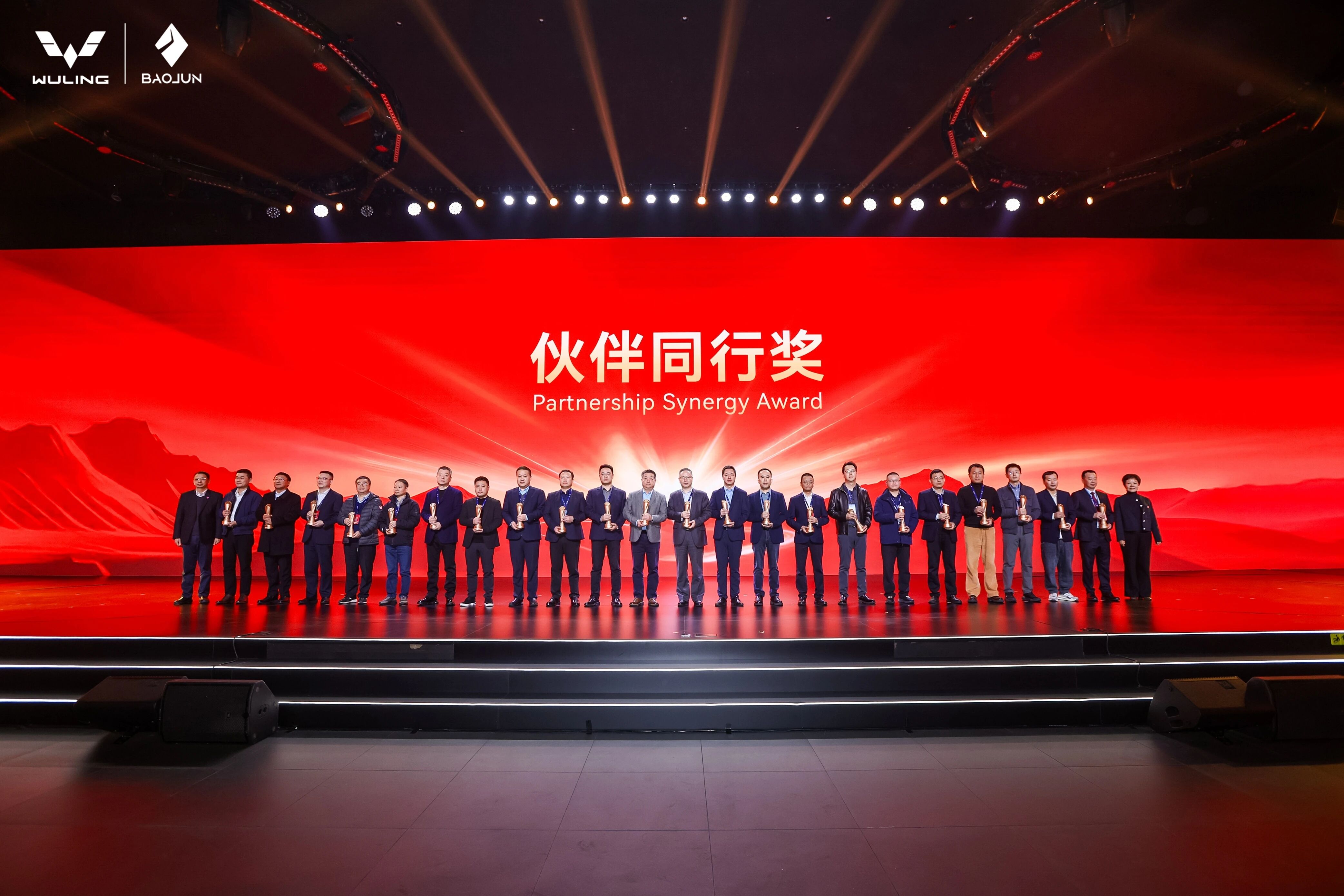 1769649960428692.jpg 1.jpg