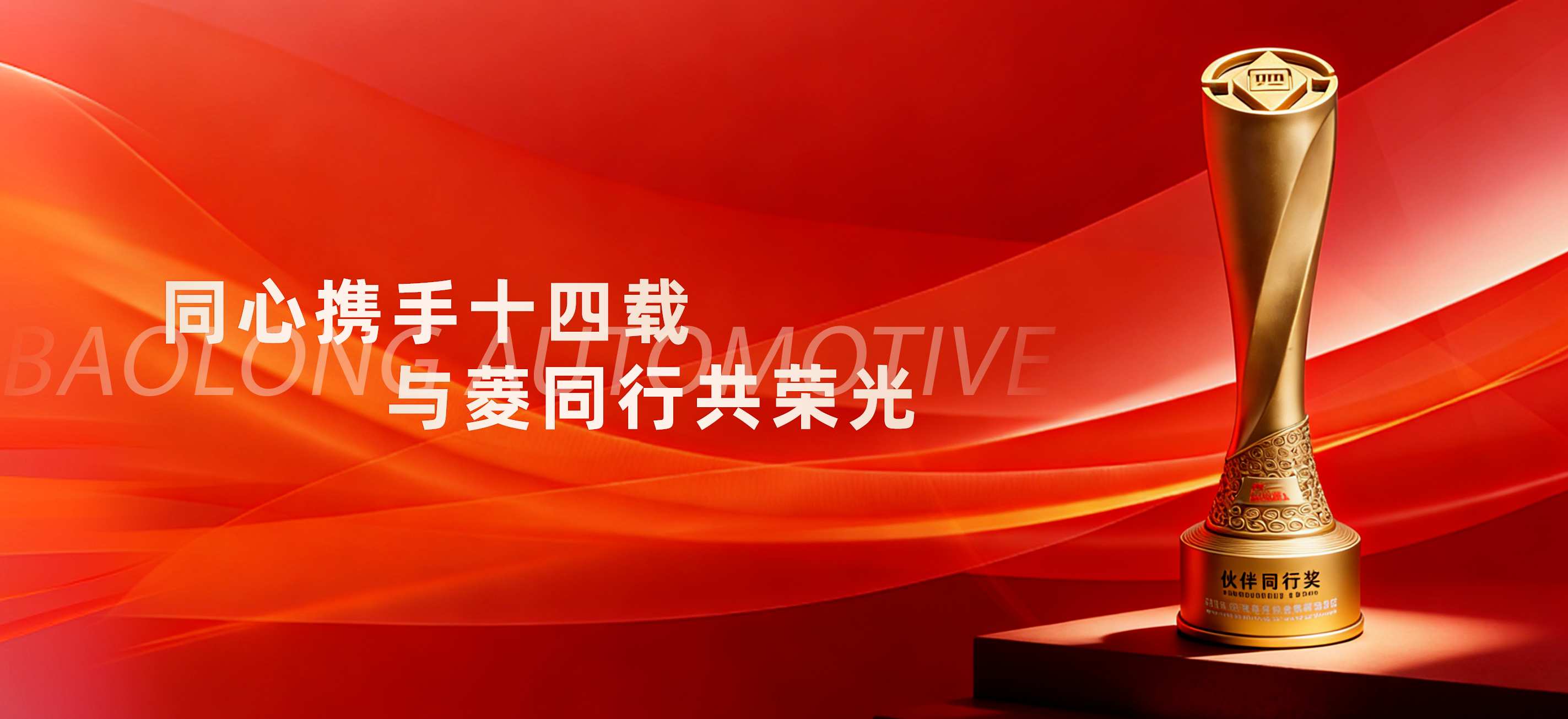 1769649983396095.png 2 (1).png