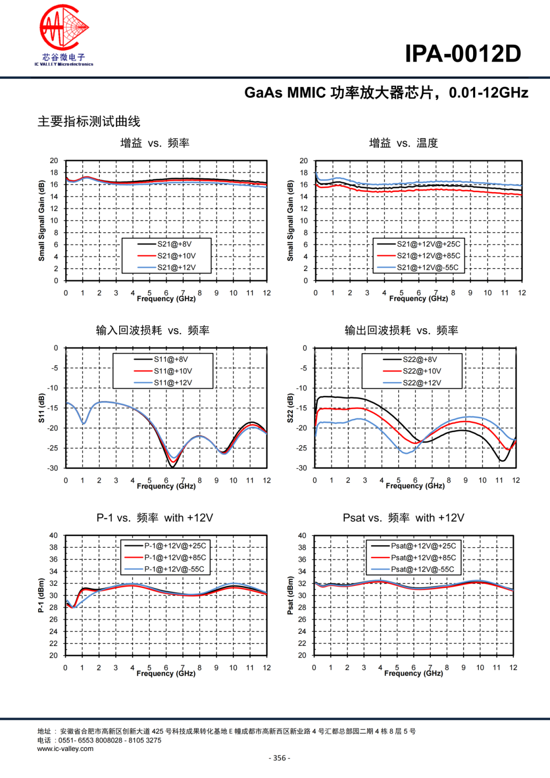 1769669461486074.png 1.png