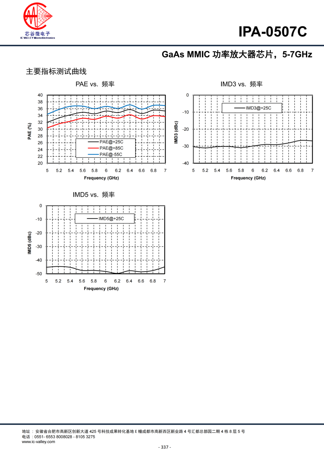 1769669495166333.png 5.png