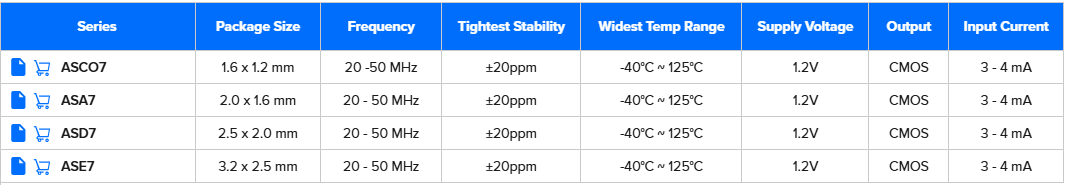 1769669818620767.png 2.png