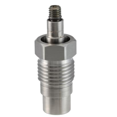 1769676462797055.png 1.png