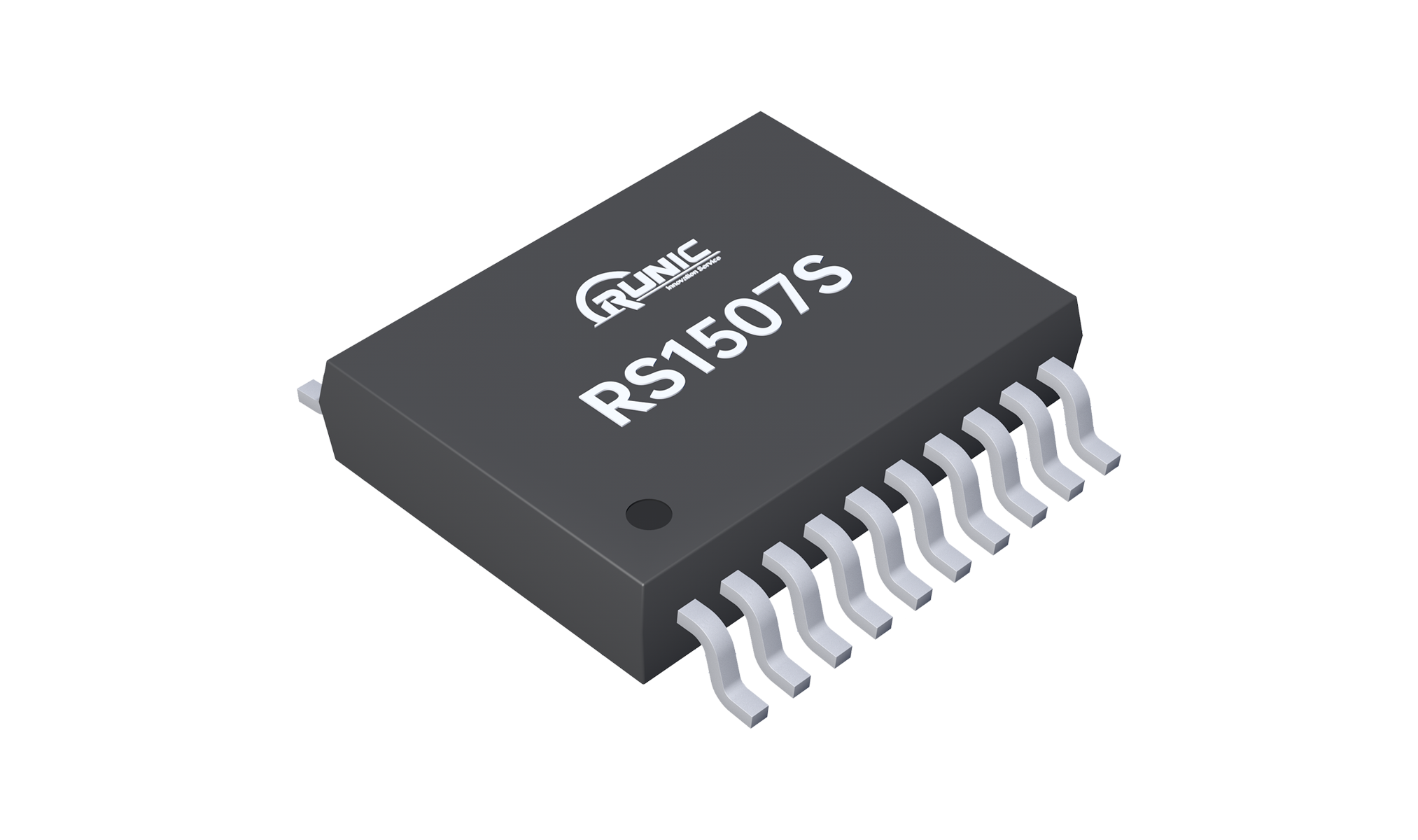 1769736690571378.png 1.png