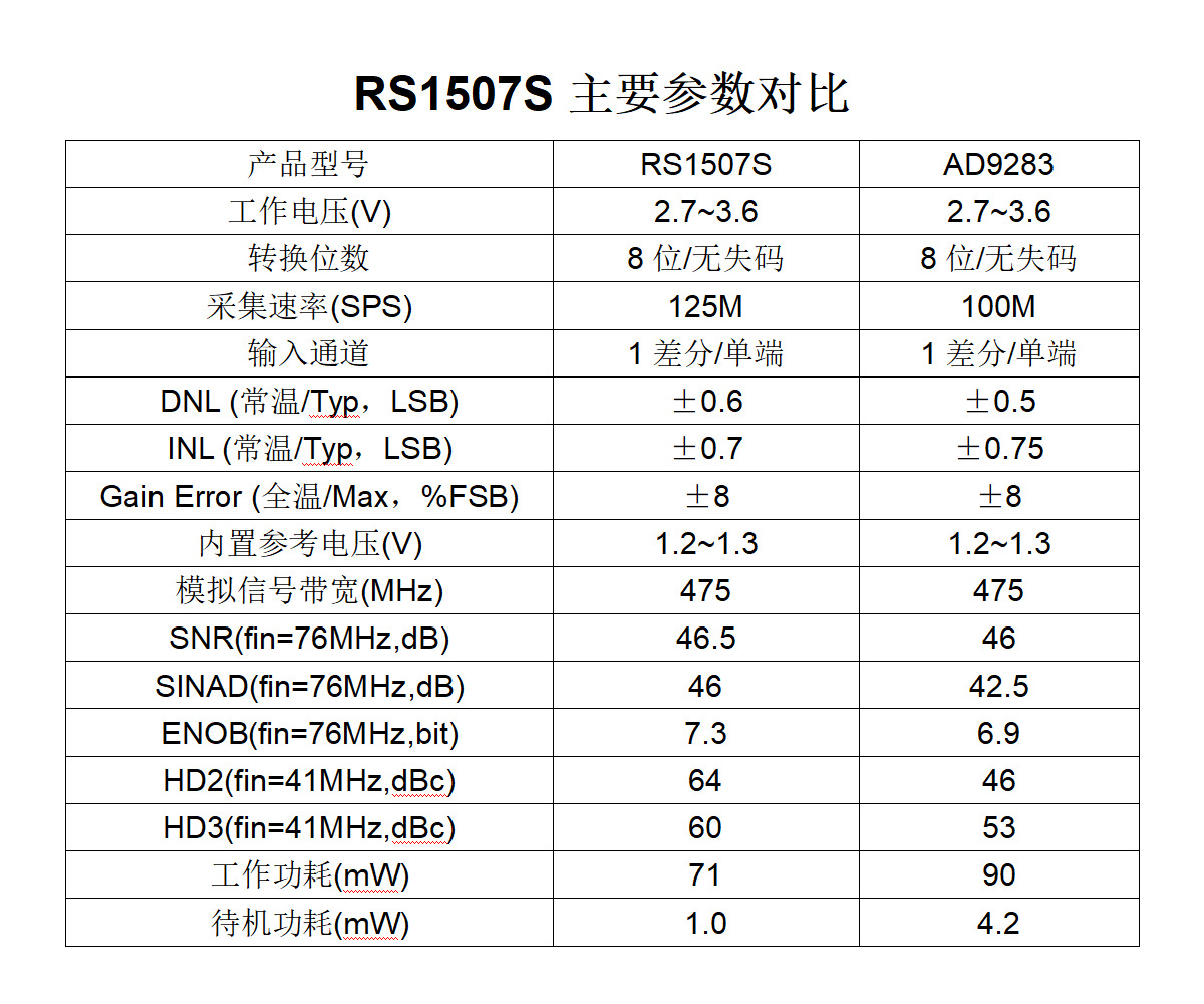 1769736699790504.png 2.png