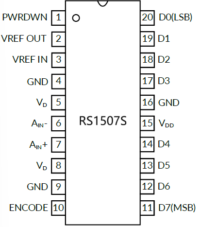 1769736705625744.png 3.png