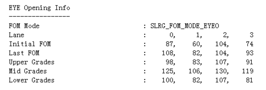 1769740426237452.png 4.png