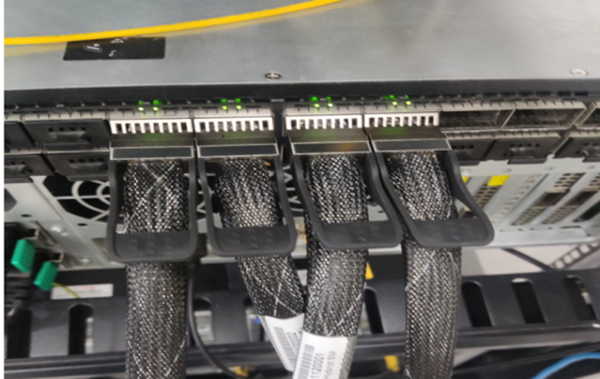 1769740429854884.png 3.png