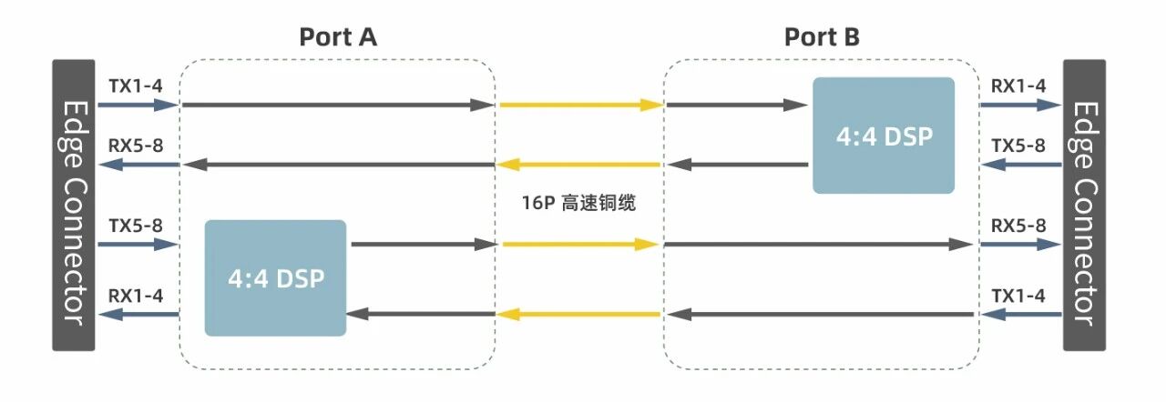 1769740439525555.jpg 2.jpg