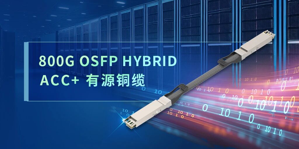 1769740443644212.jpg 1.jpg