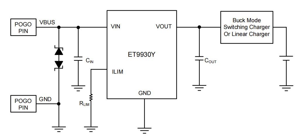 1769742819212134.png 1.png