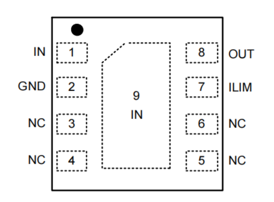 1769742833810345.png 2.png