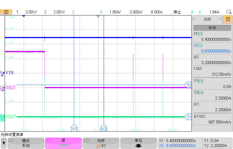 1769742866475331.png 9.png