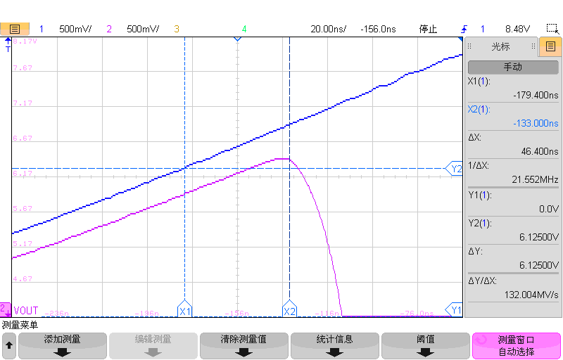 1769742871359536.png 8.png