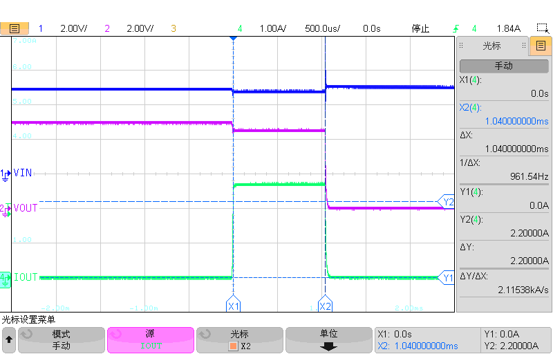 1769742875121102.png 7.png