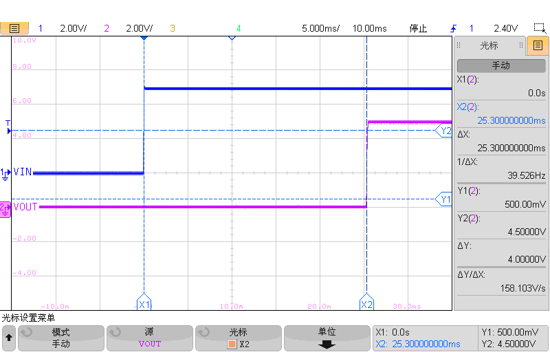 1769742879548224.png 6.png