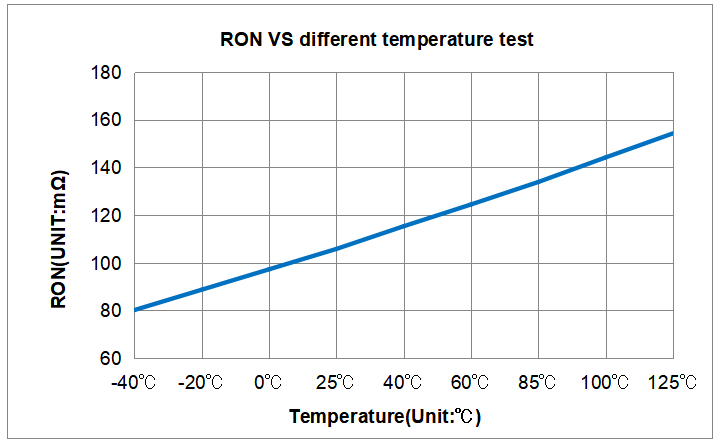 1769742883950377.png 5.png