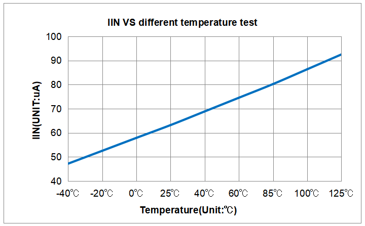 1769742887624544.png 4.png