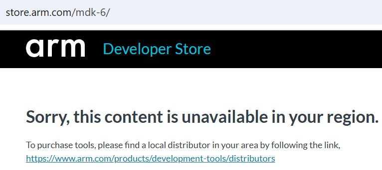 1769754137863667.png 2.png