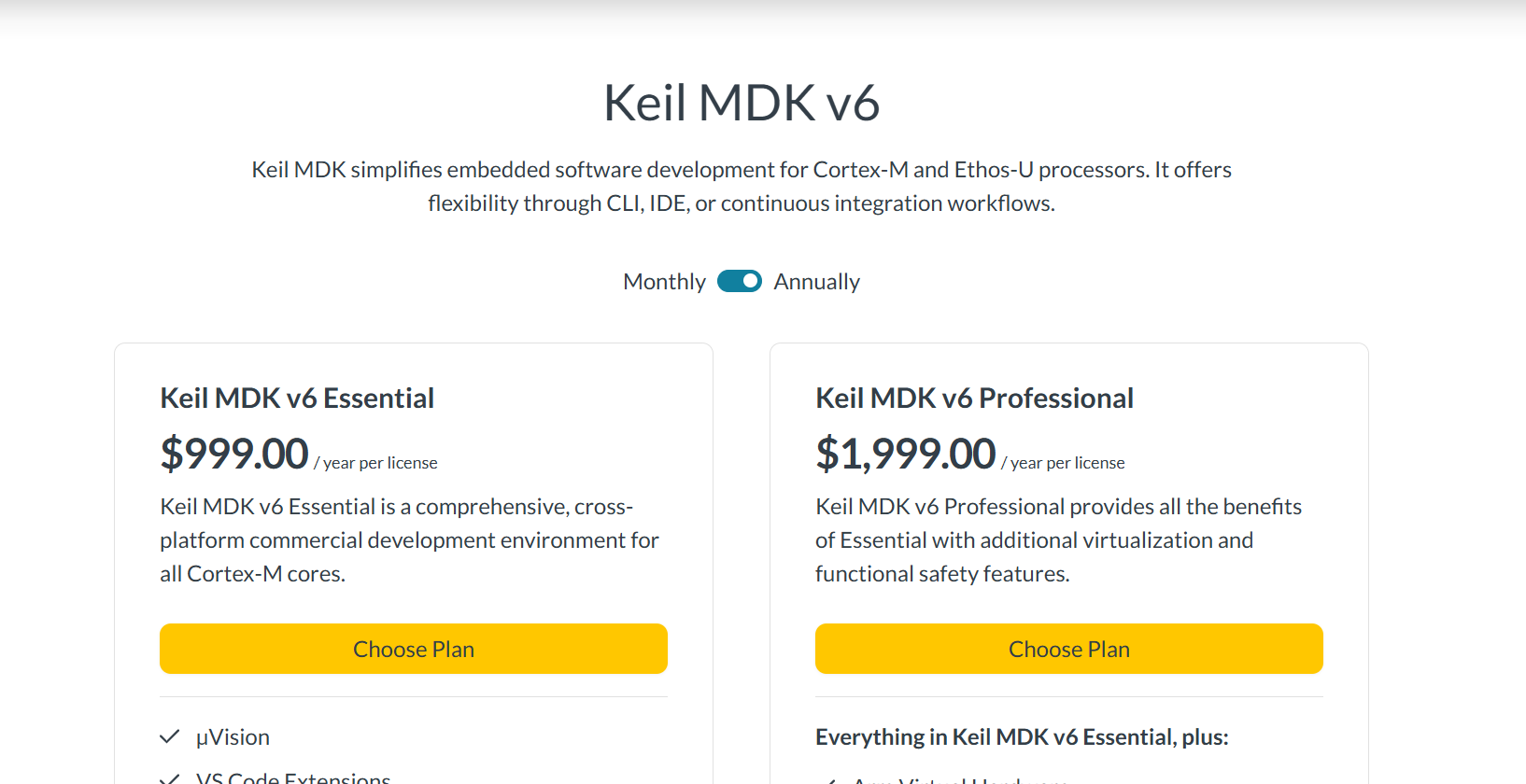 1769754141940088.png 1.png