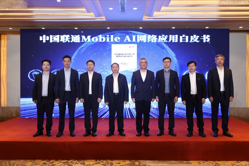 1770084169580460.jpg 2.jpg