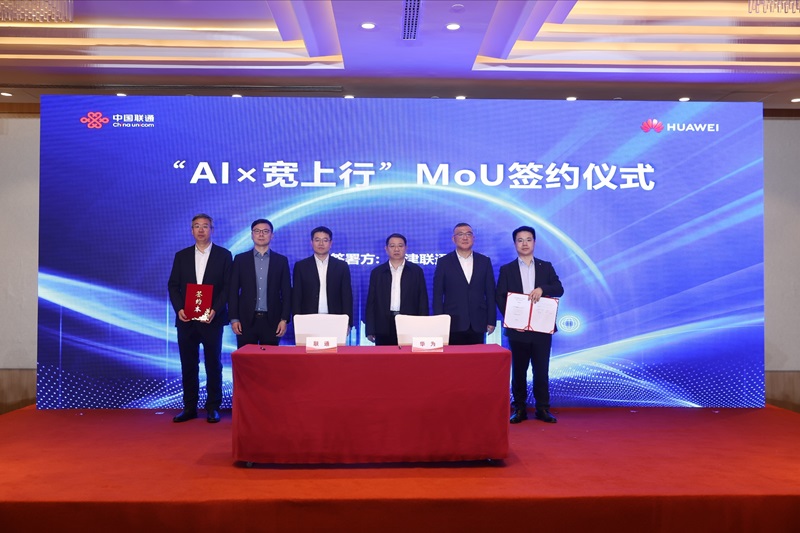 1770084172471937.jpg 1.jpg