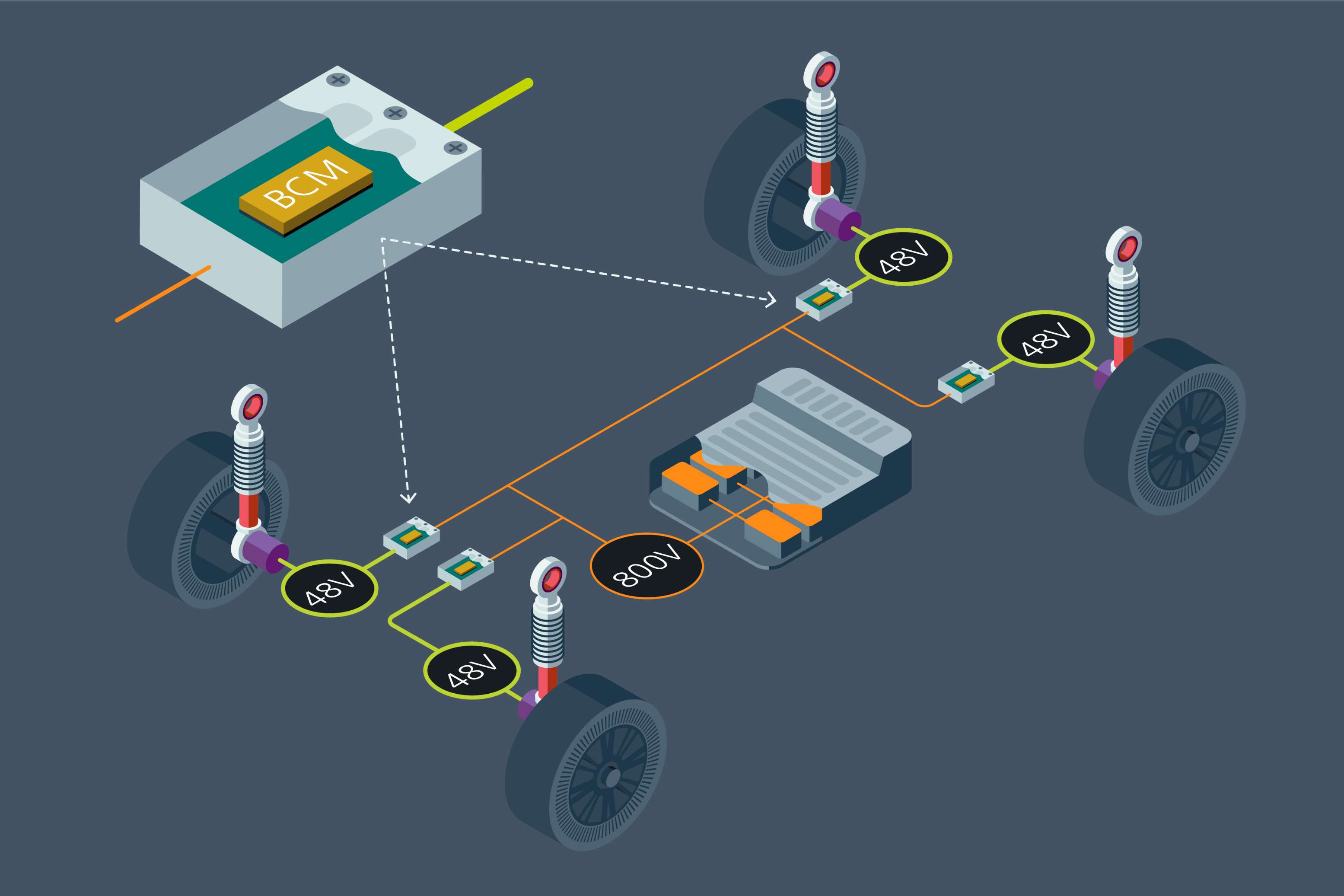 1770088073254761.png 2.png