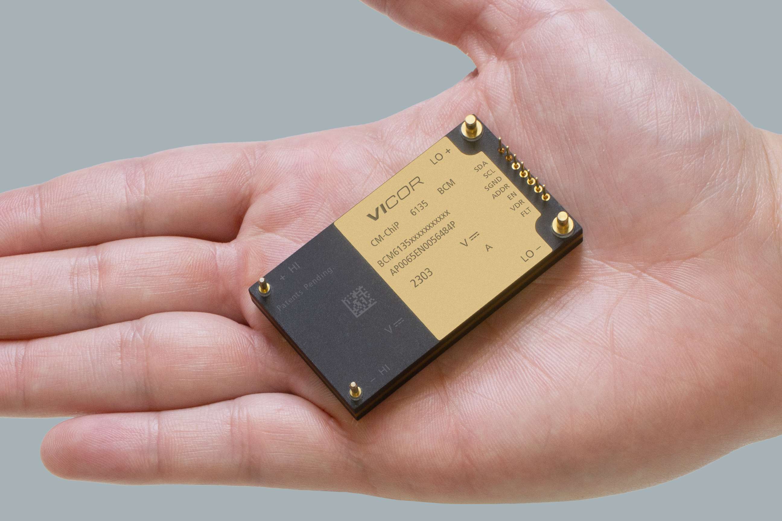 1770088083133222.jpg 1.jpg