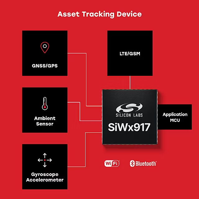 1770099052167101.png 2.png