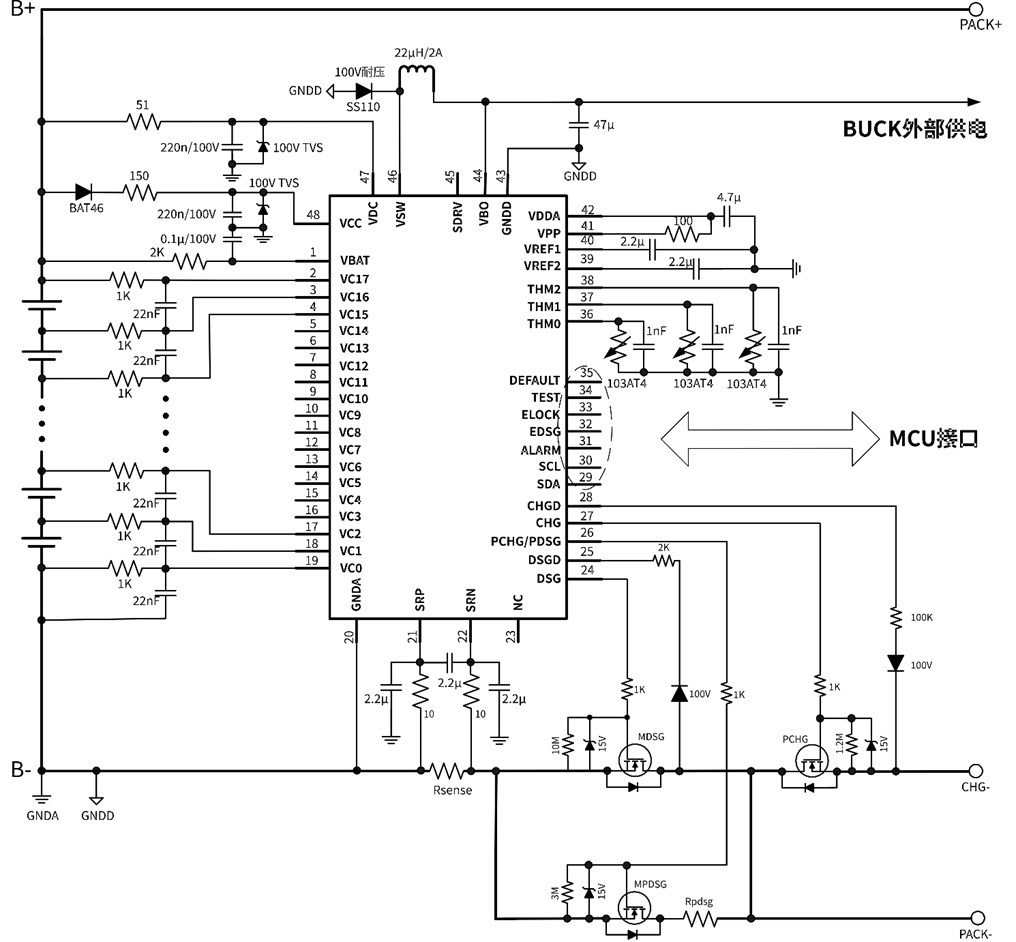 1770101178426503.png 1.png