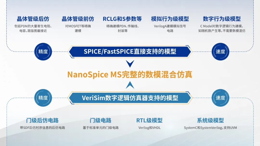 1770102178336136.png 3.png