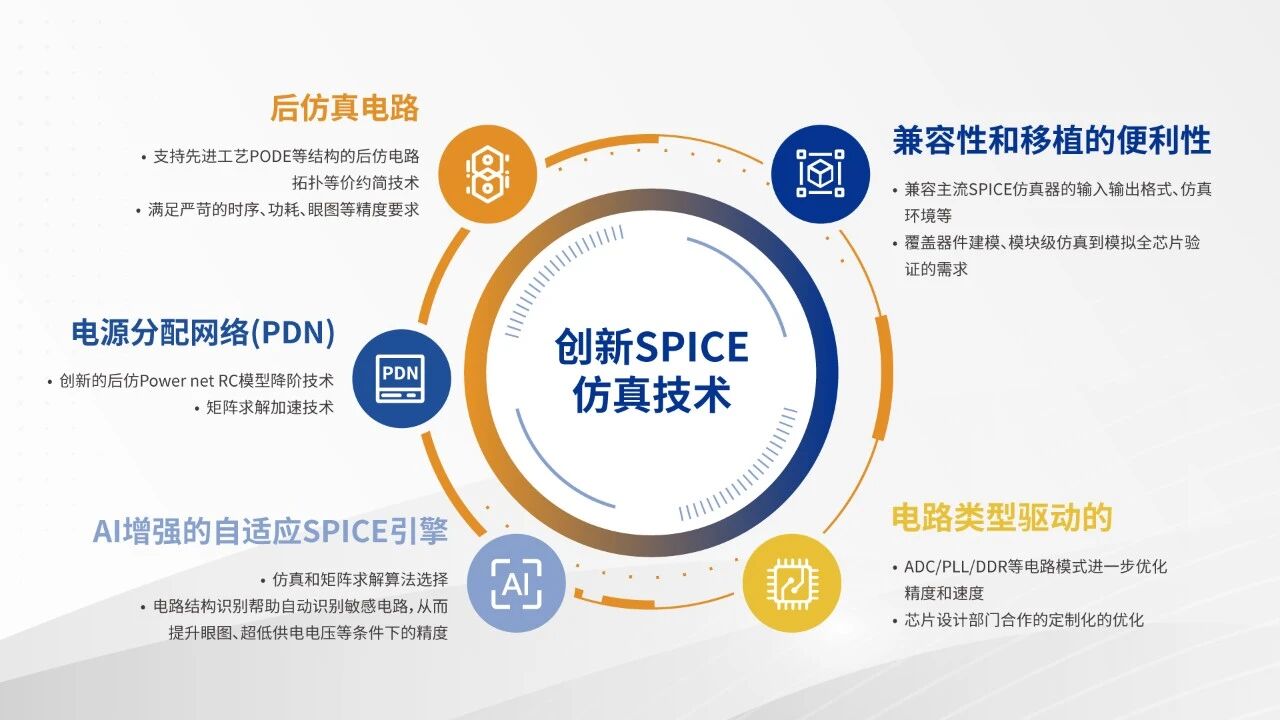 1770102186837578.jpg 1.jpg