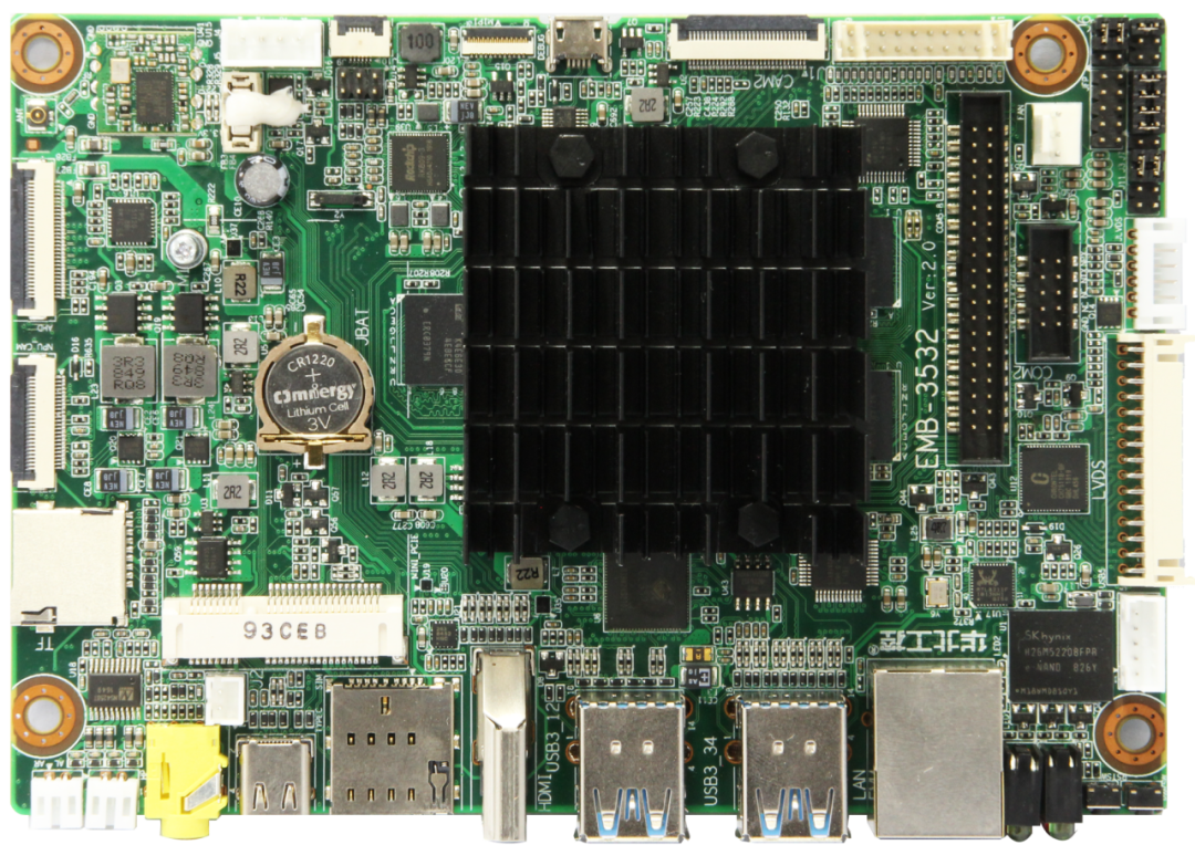 1770102970807268.png 1.png