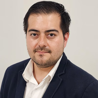 1770173590347905.png 5.png