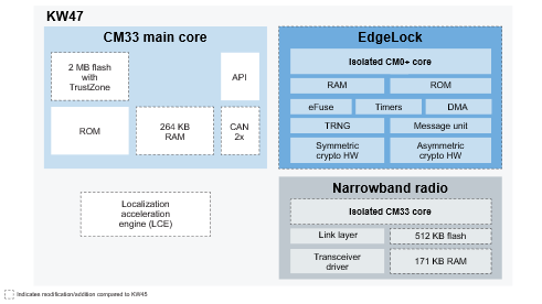 1770173602127226.png 4.png