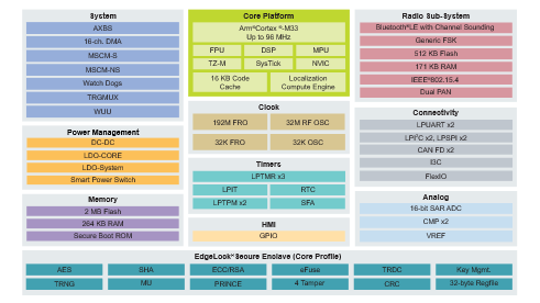 1770173612589375.png 3.png