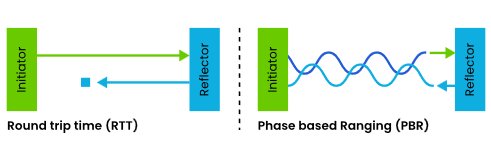 1770173619341052.png 2.png