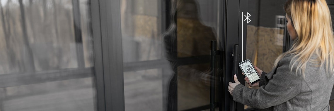 1770173628819049.jpg 1.jpg