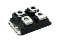 1770187010794263.jpg 20260204_100 V Gen 2 Trench MOS.jpg