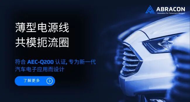 1770187904112643.jpg 1.jpg