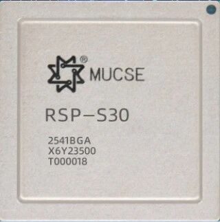 1770195825117659.jpg 1.jpg