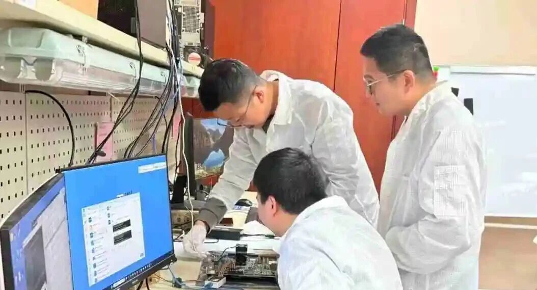 1770196268861227.jpg 2.jpg