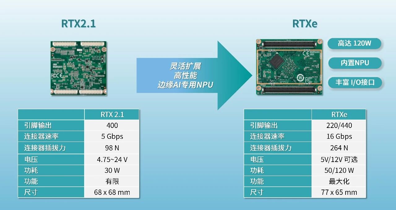 1770254866672170.jpg 1.jpg