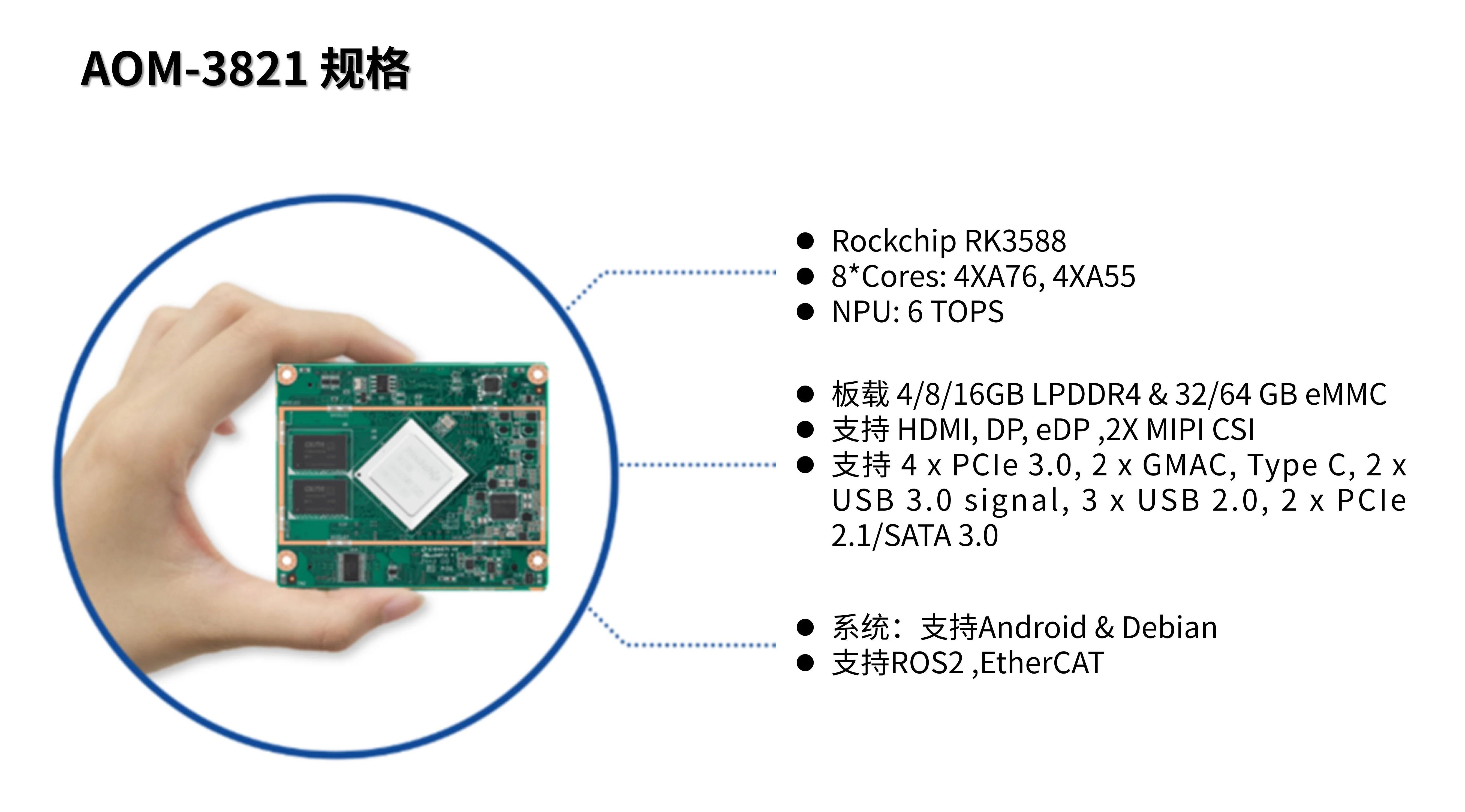 1770254898490130.jpg 3.jpg