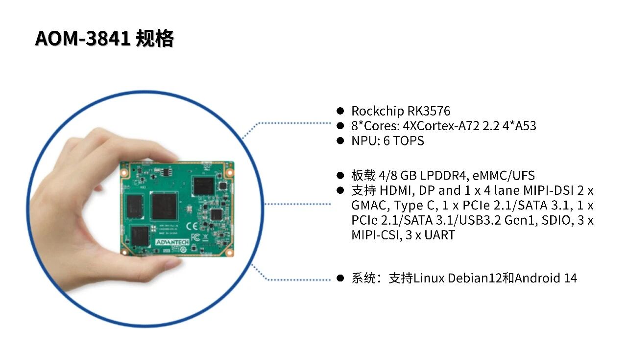 1770254908643224.jpg 4.jpg