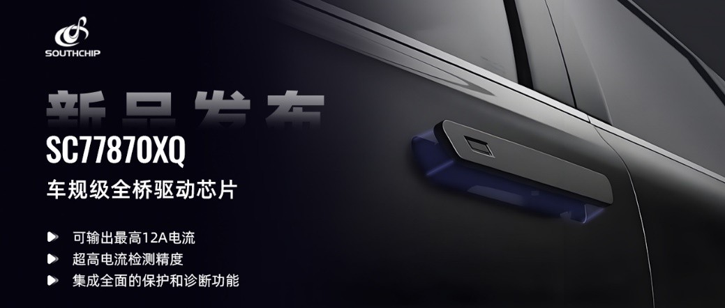 1770257558568932.jpg 1.jpg