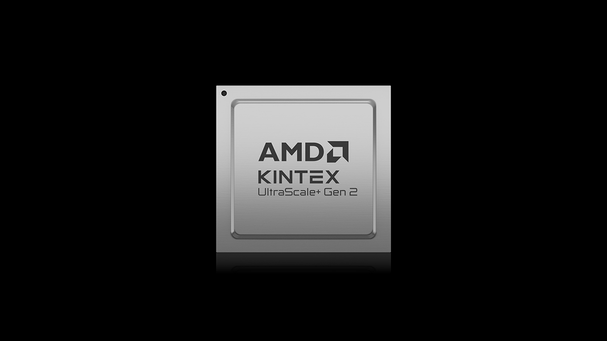 第二代 AMD Kintex UltraScale+ FPGA.jpg