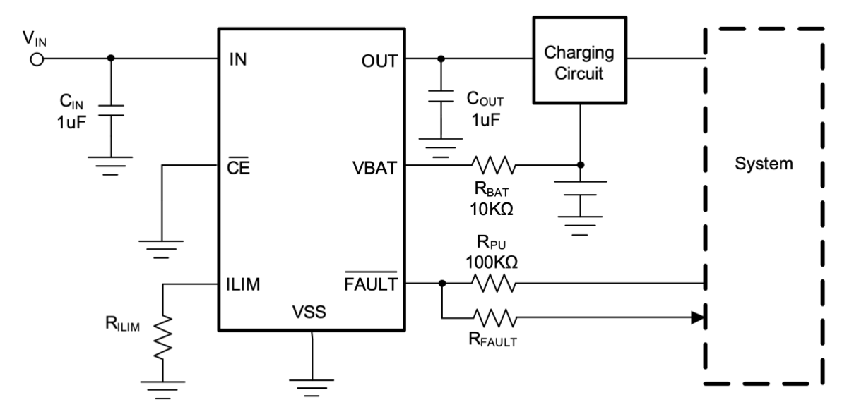 1770260111217827.png 1.png