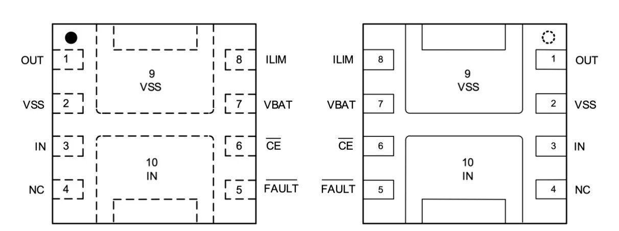 1770260130517379.jpg 2.jpg